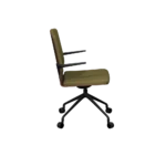 AN10XL-S-$-4BROLL-C-CB