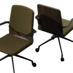 AN10XL-S-$-4BROLL-C-CB