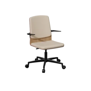 AN10XL-S-$-5BROLL-C-CB