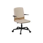 AN10XL-S-$-5BROLL-SW-OP-BLK-OAK-C-CB-BE