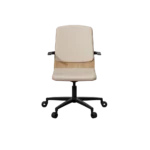 AN10XL-S-$-5BROLL-C-CB