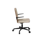 AN10XL-S-$-5BROLL-C-CB