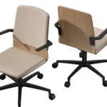 AN10XL-S-$-5BROLL-C-CB