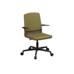 AN10XL-S-$-5BROLL-SW-OP-BLK-WAL-C-CB-GR