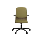 AN10XL-S-$-5BROLL-C-CB