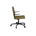 AN10XL-S-$-5BROLL-C-CB