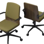 AN10XL-S-$-5BROLL-C-CB