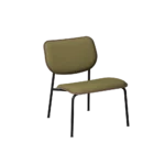 CD10-S-4-BLK-WAL-C-CB-GR