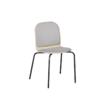 CL10-S-4-BLK-ASH-C-CB-GRA