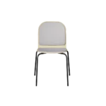 CL10-S-4-C-CB