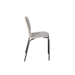 CL10-S-4-C-CB