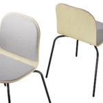 CL10-S-4-C-CB