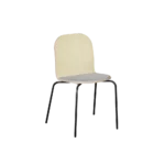 CL10-S-4-BLK-ASH-C-GRA