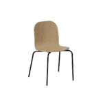 CL10-S-4-BLK-BEECH