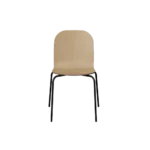 CL10-S-4