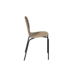 CL10-S-4
