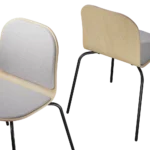 CL10-S-4-C-CB
