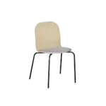 CL10-S-4-BLK-BEECH-C-GRA