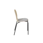 CL10-S-4-C