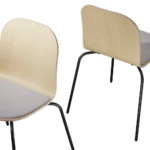 CL10-S-4-C