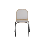 CL10-S-4-C-CB