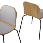 CL10-S-4-C-CB