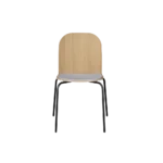 CL10-S-4-C
