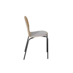 CL10-S-4-C