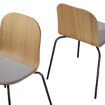 CL10-S-4-C
