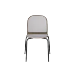 CL10-S-4-C-CB