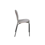 CL10-S-4-C-CB