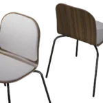 CL10-S-4-C-CB