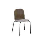 CL10-S-4-BLK-WAL-C-GRA