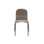 CL10-S-4-C