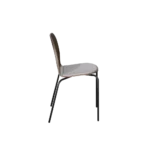 CL10-S-4-C