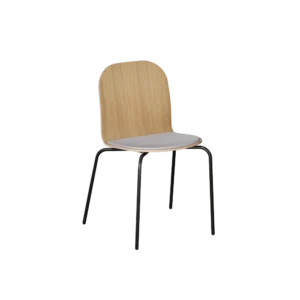 CL10-S-4-C
