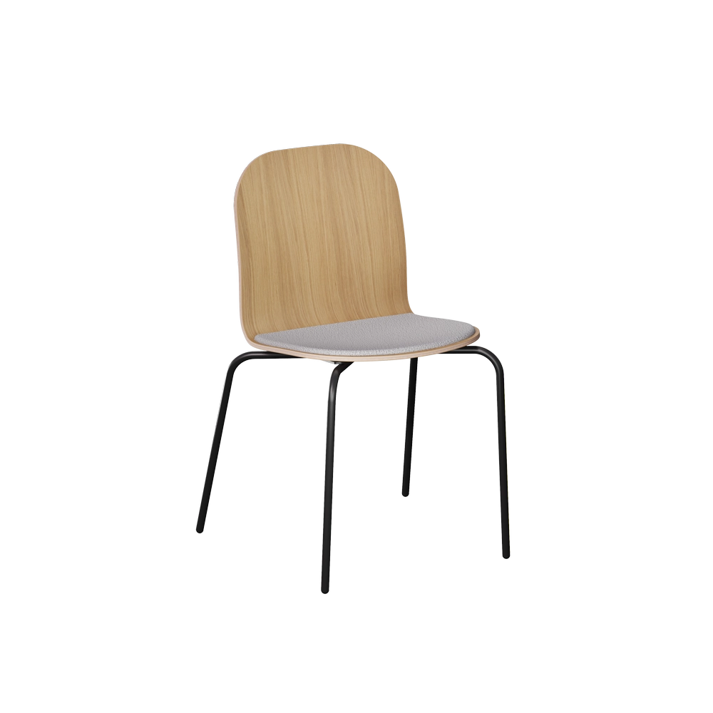 CL10-S-4-C