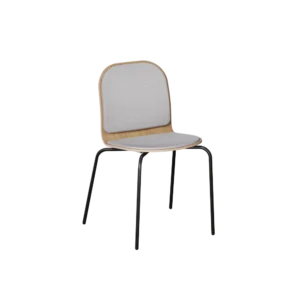 CL10-S-4-C-CB