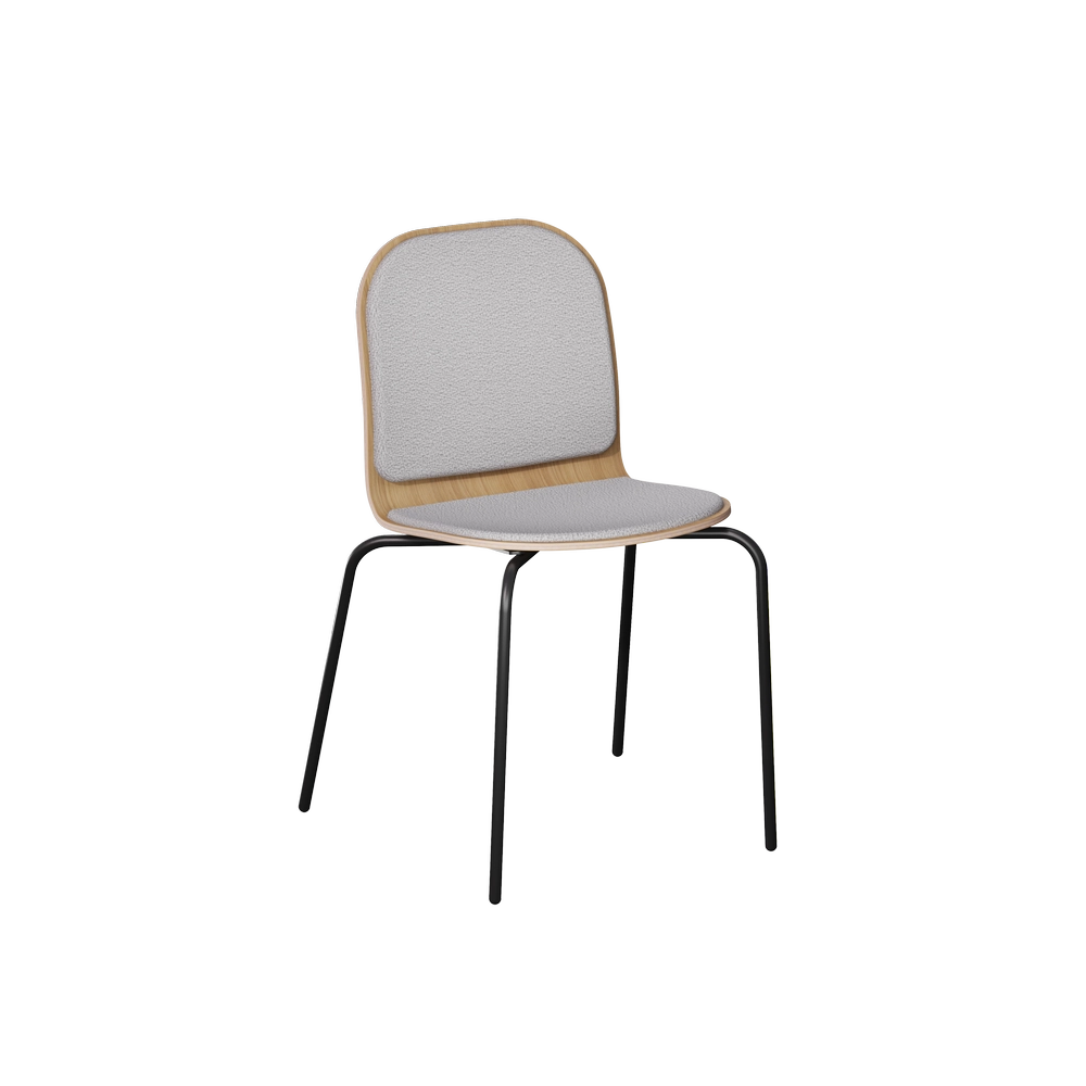 CL10-S-4-C-CB