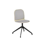 CL10-S-4B-SW-FP-BLK-ASH-C-CB-GRA