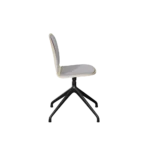CL10-S-4B-C-CB