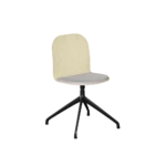 CL10-S-4B-SW-FP-BLK-ASH-C-GRA