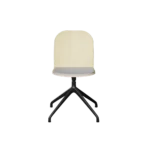 CL10-S-4B-C