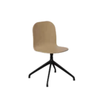 CL10-S-4B-SW-FP-BLK-BEECH