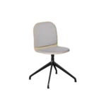CL10-S-4B-SW-FP-BLK-BEECH-C-CB-GRA