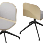 CL10-S-4B-C-CB