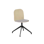 CL10-S-4B-SW-FP-BLK-BEECH-C-GRA
