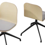 CL10-S-4B-C