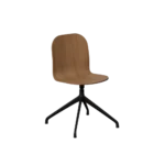 CL10-S-4B-SW-FP-BLK-OAK