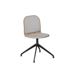 CL10-S-4B-SW-FP-BLK-OAK-C-CB-GRA
